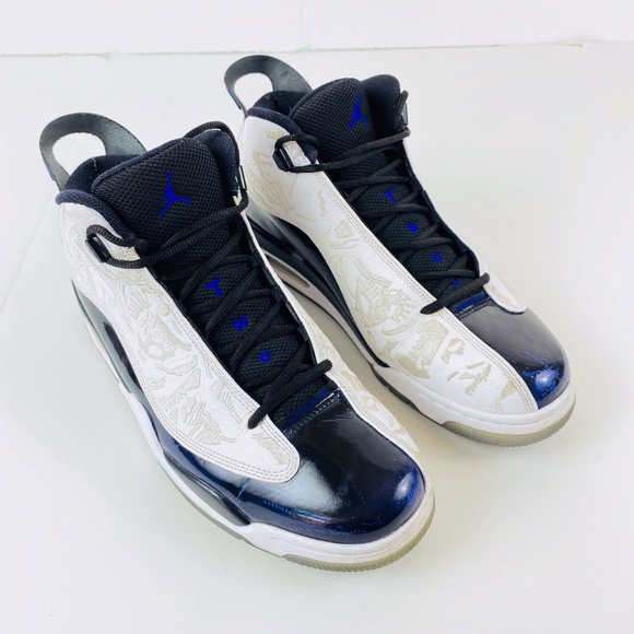 Jordan | Shoes | Air Jordan Dub Zero 